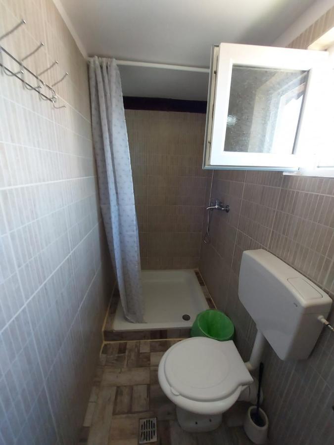 C Dor De Vama Bedrooms Vama Veche Exterior foto