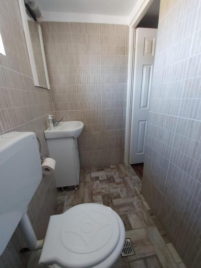 C Dor De Vama Bedrooms Vama Veche Exterior foto