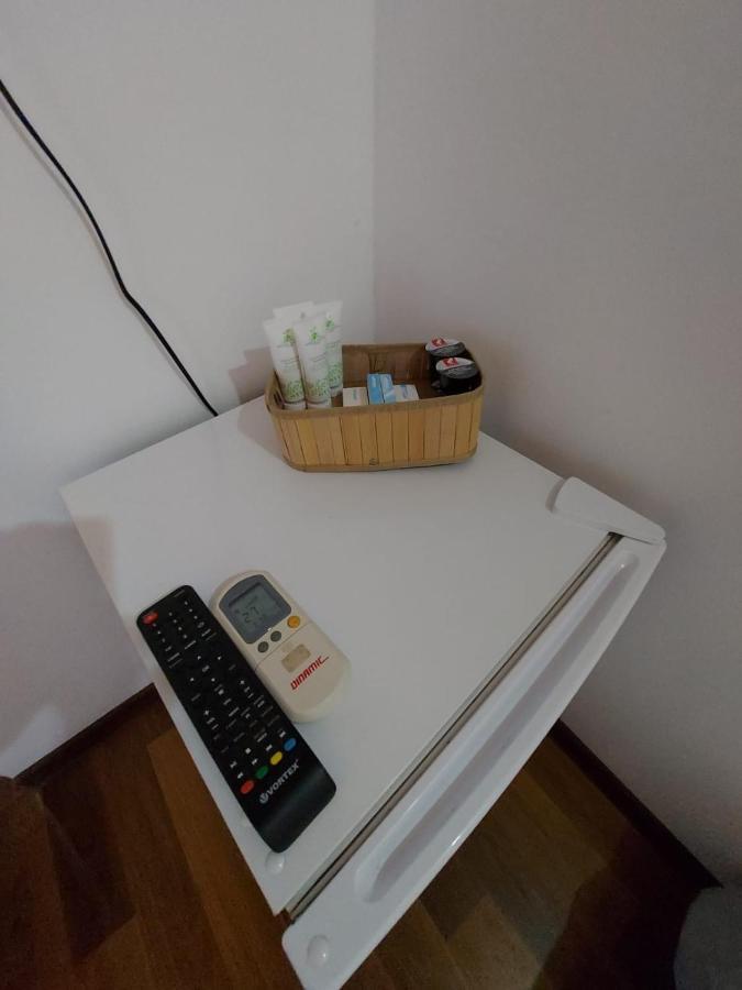 C Dor De Vama Bedrooms Vama Veche Exterior foto