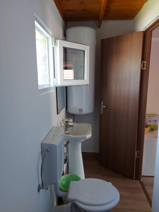 C Dor De Vama Bedrooms Vama Veche Exterior foto