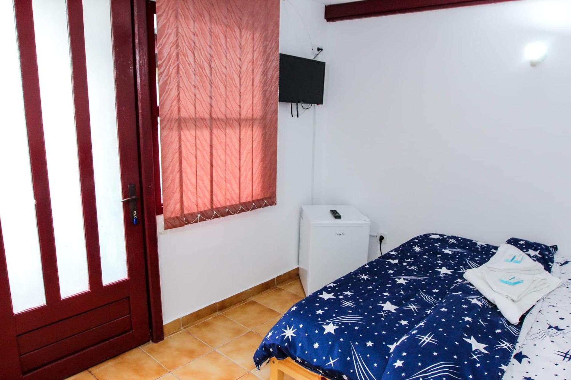 C Dor De Vama Bedrooms Vama Veche Quarto foto